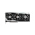 Видеокарта Gygabyte RX 7600 GAMING OC 8G (GV-R76GAMING OC-8GD) Видеокарта Gygabyte RX 7600 GAMING OC 8G (GV-R76GAMING OC-8GD)