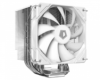 Вентилятор процессора D-Cooling SE-226-XT (LGA2066/2011/1700/1200/AM5) White
