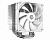 Вентилятор процессора D-Cooling SE-226-XT (LGA2066/2011/1700/1200/AM5) White