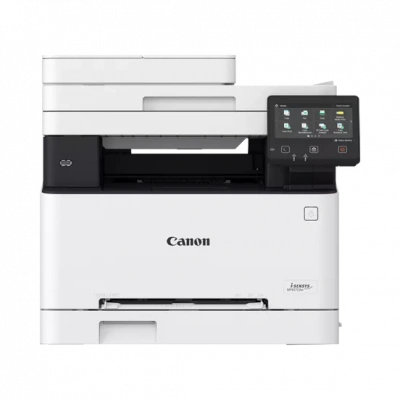 МФУ Canon Color I-Sensys MF655CDW