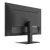 Монитор AIWA F4-24F180-F 24"