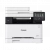 МФУ Canon Color I-Sensys MF655CDW