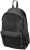 Сумка-рюкзак для ноутбука Defender City 15.6 black
