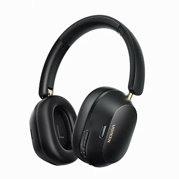 Гарнитура UGREEN HiTune Max 35757 Black