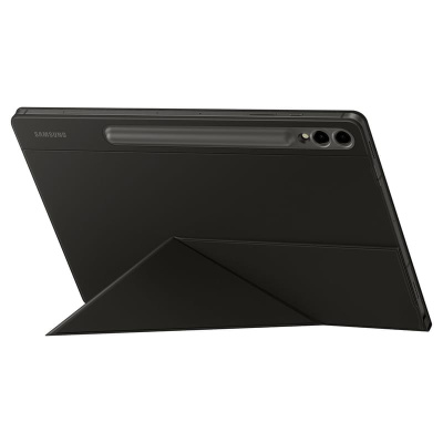 Чехол для Samsung Galaxy Tab S9+ фото