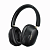 Гарнитура UGREEN HiTune Max 35757 Black