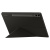 Чехол для Samsung Galaxy Tab S9+ фото