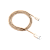 Кабель Lightning to USB CNS-MFIC3RG (Canyon) СПЕЦ ЦЕНА