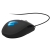 Мышь Gigabyte AORUS M2