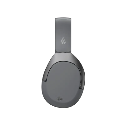Гарнитура Bluetooth Edifier W830NB Grey фото