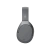 Гарнитура Bluetooth Edifier W830NB Grey Гарнитура Bluetooth Edifier W830NB Grey фото