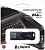 Flash DRIVE USB 256Gb DTXON (Kingston) USB 3.2