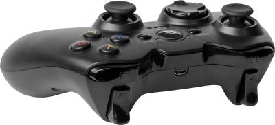 Game pad Defender CodX