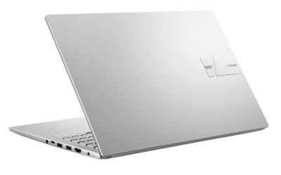 Ноутбук Asus VivoBook 15 X1502VA (i5-13420H 3.4GHz,16Gb,SSD 512Gb) 15.6'' FHD