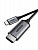 Кабель USB 3.1 (m) Type C to HDMI 1.5 m MM142 (50570) UGREEN