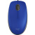 Мышь Logitech M110 Silent 910-005488 (USB) Blue