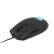 Мышь Gigabyte AORUS M2