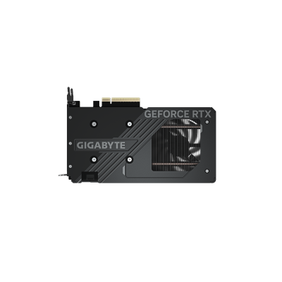 Видеокарта GeForce RTX5060 8Gb GDDR7 (Gigabyte) (GV-N5060WF2OC-8GD)
