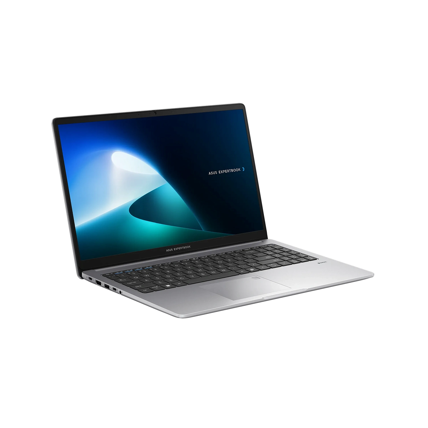 Ноутбук ASUS ExpertBook P1 (i7-13620H,16Gb,1Tb SSD) 15.6" FHD