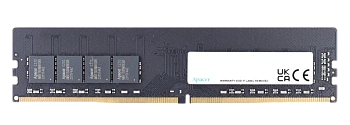 DIMM 16GB DDR4 3200MHz Apacer