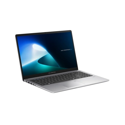 Ноутбук ASUS ExpertBook P1 (i7-13620H,16Gb,1Tb SSD) 15.6" FHD