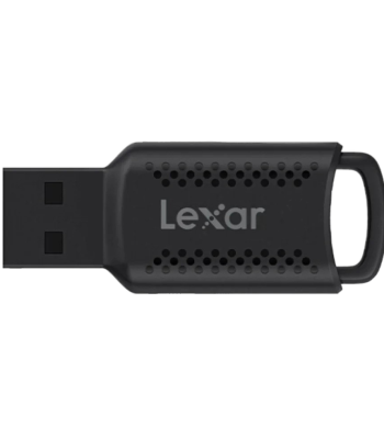 Flash DRIVE USB 128GB V400 Lexar USB 3.0 фото