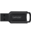 Flash DRIVE USB 128GB V400 Lexar USB 3.0 фото