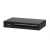 Коммутатор неуправляемый Dahua DH-PFS3009-8ET-65 8 портов 10/100Mb СПЕЦ ЦЕНА
