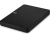 HDD 1Tb Seagate Expansion Portabale STKM1000400 USB 3.0 HDD 1Tb Seagate Expansion Portabale STKM1000400 USB 3.0