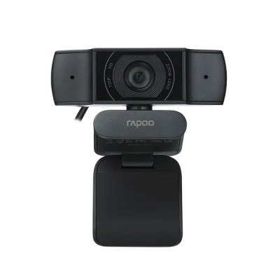 Digital Web Camera Rapoo C200