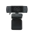 Digital Web Camera Rapoo C200