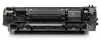 Картридж HP 136A Black (W1360A) с чипом