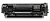 Картридж HP 136A Black (W1360A) с чипом