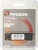 SSD 256Gb AMD Radeon R5 M.2 SATA (R5M256G8)