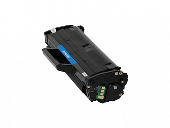 Картридж Samsung MLT-D101S (Veneta)