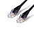 Патч-корд SHIP UTP, 3м, RJ-45, cat 5-e
