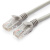 Патч-корд RJ-45 6 Cablexpert PP6U-5M, UTP, 5m, 6 cat Grey Патч-корд RJ-45 6 Cablexpert PP6U-5M, UTP, 5m, 6 cat Grey фото
