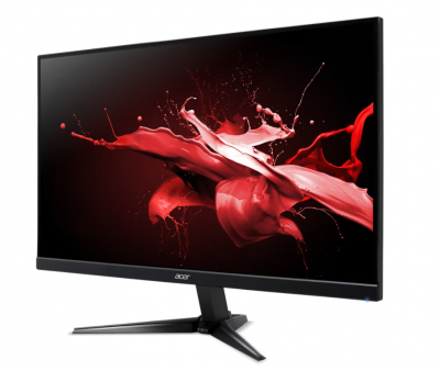 Монитор Acer QG221QHbii 21.5" СПЕЦ ЦЕНА