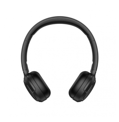 Гарнитура Edifier WH500 Bluetooth (Black)