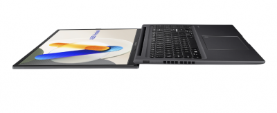 Ноутбук Asus VivoBook 16 X1605VA (i7-13620H 2.4GHz,16Gb,SSD 1Tb) 16'' WUXGA