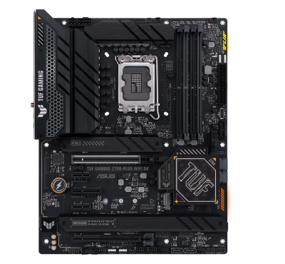 MB ASUS TUF GAMING Z790-PLUS WiFi (s1700) DDR5