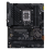 MB ASUS TUF GAMING Z790-PLUS WiFi (s1700) DDR5 MB ASUS TUF GAMING Z790-PLUS WiFi (s1700) DDR5