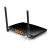 Маршрутизатор TP-Link TL-MR6400 4G LTE