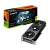 Видеокарта GeForce RTX5060Ti GAMING OC 16G GDDR7 (Gigabyte) (GV-N506TGAMING OC-16GD)
