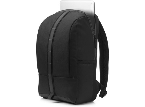 Сумка-рюкзак для ноутбука HP 5EE91AA 15,6"