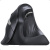 Мышь Ugreen MU008(25444) Black, USB (Wireless) Мышь Ugreen MU008(25444) Black, USB (Wireless)