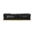 DIMM 16GB DDR4 3200MHz Kingston Fury Beast KF432C16BB1/16WP DIMM 16GB DDR4 3200MHz Kingston Fury Beast KF432C16BB1/16WP