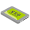 SSD диски