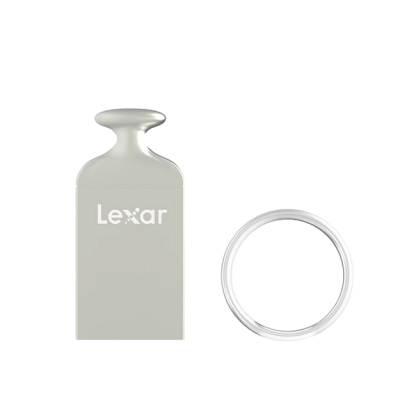 Flash DRIVE USB 16GB M22 Lexar USB 2.0 фото