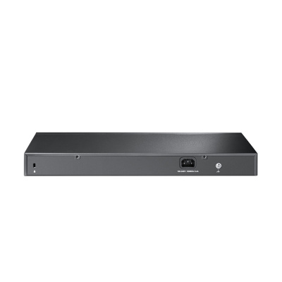 Коммутатор управляемый Tp-Link TL-SG2218 (16-и портовый) 